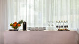 <b>Gran Hotel Lugo Meeting</b>. Images powered by <a href="https://www.leonardoworldwide.com/" title="Leonardo Worldwide" target="_blank">Leonardo</a>.