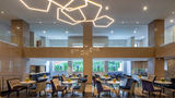 <b>Gran Hotel Lugo Restaurant</b>. Images powered by <a href="https://www.leonardoworldwide.com/" title="Leonardo Worldwide" target="_blank">Leonardo</a>.