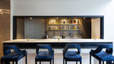 <b>Gran Hotel Lugo Restaurant</b>. Images powered by <a href="https://www.leonardoworldwide.com/" title="Leonardo Worldwide" target="_blank">Leonardo</a>.