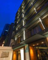 Simple Plus Hotel