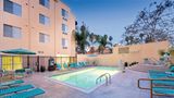 WorldMark San Diego-Mission Valley Pool