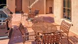 <b>WorldMark Santa Fe Exterior</b>. Images powered by <a href="https://www.leonardoworldwide.com/" title="Leonardo Worldwide" target="_blank">Leonardo</a>.