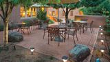 <b>WorldMark Santa Fe Exterior</b>. Images powered by <a href="https://www.leonardoworldwide.com/" title="Leonardo Worldwide" target="_blank">Leonardo</a>.