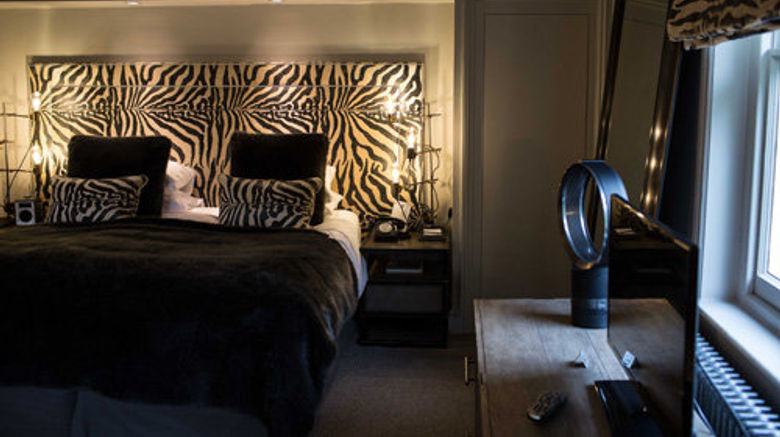 <b>Milsoms Hotel Room</b>. Images powered by <a href="https://www.leonardoworldwide.com/" title="Leonardo Worldwide" target="_blank">Leonardo</a>.