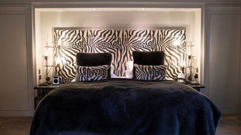 <b>Milsoms Hotel Room</b>. Images powered by <a href="https://www.leonardoworldwide.com/" title="Leonardo Worldwide" target="_blank">Leonardo</a>.