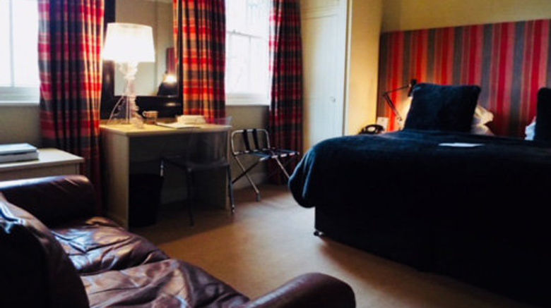 <b>Milsoms Hotel Room</b>. Images powered by <a href="https://www.leonardoworldwide.com/" title="Leonardo Worldwide" target="_blank">Leonardo</a>.
