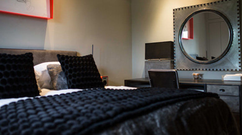 <b>Milsoms Hotel Room</b>. Images powered by <a href="https://www.leonardoworldwide.com/" title="Leonardo Worldwide" target="_blank">Leonardo</a>.