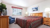 WorldMark Schooner Landing Room