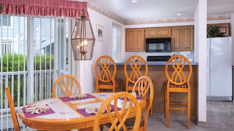 <b>WorldMark Schooner Landing Room</b>. Images powered by <a href="https://www.leonardoworldwide.com/" title="Leonardo Worldwide" target="_blank">Leonardo</a>.