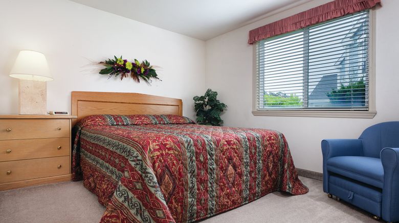 <b>WorldMark Schooner Landing Room</b>. Images powered by <a href="https://www.leonardoworldwide.com/" title="Leonardo Worldwide" target="_blank">Leonardo</a>.