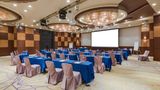 ANA Crowne Plaza Hotel Okayama Ballroom