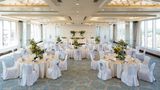 ANA Crowne Plaza Hotel Okayama Ballroom