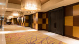 ANA Crowne Plaza Hotel Okayama Meeting