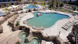 Brasada Ranch Pool
