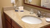 Candlewood Suites Craig Northwest Room