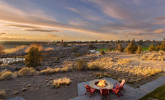 Brasada Ranch