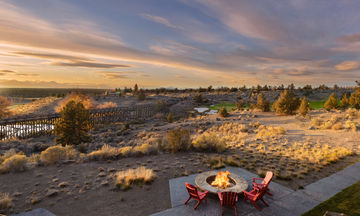 Brasada Ranch