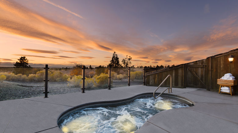 <b>Brasada Ranch Room</b>. Images powered by <a href="https://www.leonardoworldwide.com/" title="Leonardo Worldwide" target="_blank">Leonardo</a>.