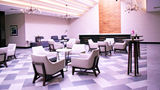 Holiday Inn Alexandria Downtown Meeting