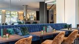 Holiday Inn Berlin City Center East Restaurant