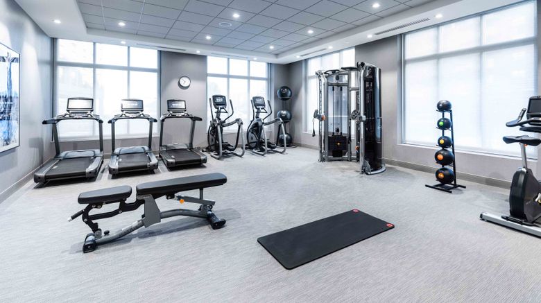 <b>Staybridge Suites Boston South-Quincy Health Club</b>. Images powered by <a href="https://www.leonardoworldwide.com/" title="Leonardo Worldwide" target="_blank">Leonardo</a>.