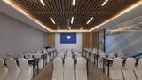 Holiday Inn Express Dongshan Meeting