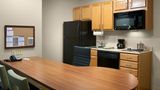 Candlewood Suites Savannah Airport Room