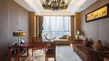 Crowne Plaza Longgang City Ctr Suite