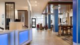 <b>Holiday Inn Express & Suites Racine Exterior</b>. Images powered by <a href="https://www.leonardoworldwide.com/" title="Leonardo Worldwide" target="_blank">Leonardo</a>.