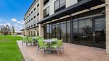 <b>Holiday Inn Express & Suites Racine Other</b>. Images powered by <a href="https://www.leonardoworldwide.com/" title="Leonardo Worldwide" target="_blank">Leonardo</a>.