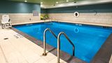 <b>Holiday Inn Express & Suites Racine Pool</b>. Images powered by <a href="https://www.leonardoworldwide.com/" title="Leonardo Worldwide" target="_blank">Leonardo</a>.
