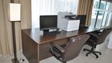 <b>Holiday Inn Express Other</b>. Images powered by <a href="https://www.leonardoworldwide.com/" title="Leonardo Worldwide" target="_blank">Leonardo</a>.