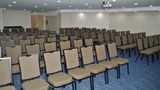 <b>Holiday Inn Express Meeting</b>. Images powered by <a href="https://www.leonardoworldwide.com/" title="Leonardo Worldwide" target="_blank">Leonardo</a>.