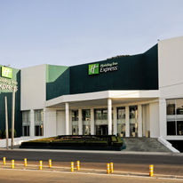 Holiday Inn Express