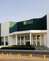 Holiday Inn Express