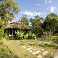 Centara Chaan Talay Resort & Villas Trat