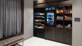 Holiday Inn Express Boston South-Quincy Other