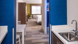 <b>Holiday Inn Express Sierra Vista Suite</b>. Images powered by <a href="https://www.leonardoworldwide.com/" title="Leonardo Worldwide" target="_blank">Leonardo</a>.