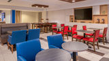 <b>Holiday Inn Express Sierra Vista Restaurant</b>. Images powered by <a href="https://www.leonardoworldwide.com/" title="Leonardo Worldwide" target="_blank">Leonardo</a>.