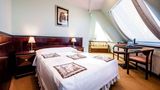 <b>Hotel Piramida Room</b>. Images powered by <a href="https://www.leonardoworldwide.com/" title="Leonardo Worldwide" target="_blank">Leonardo</a>.