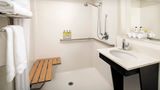 Holiday Inn Express Hotel & Suites Room