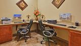 Candlewood Suites Other