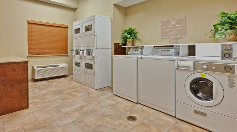 <b>Candlewood Suites Other</b>. Images powered by <a href="https://www.leonardoworldwide.com/" title="Leonardo Worldwide" target="_blank">Leonardo</a>.