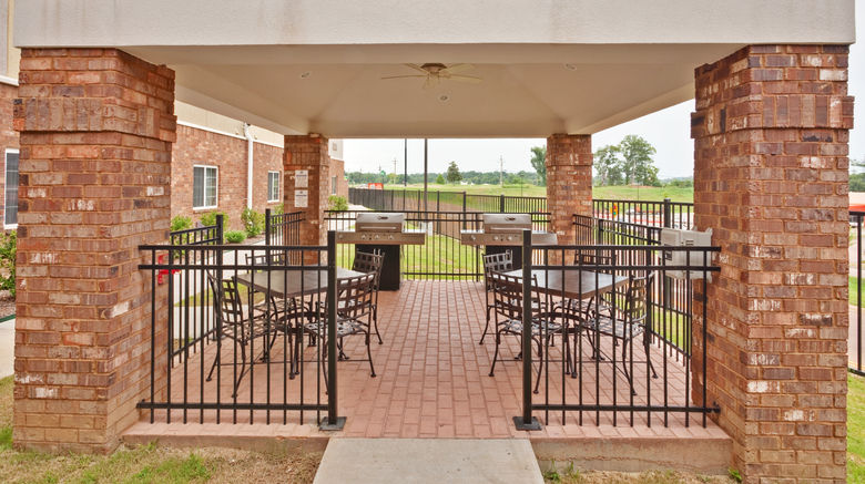 <b>Candlewood Suites Other</b>. Images powered by <a href="https://www.leonardoworldwide.com/" title="Leonardo Worldwide" target="_blank">Leonardo</a>.