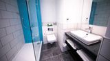 Holiday Inn Kenilworth Room