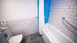 Holiday Inn Kenilworth Room