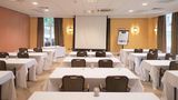 Holiday Inn Kenilworth Meeting