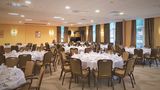 Holiday Inn Kenilworth Meeting