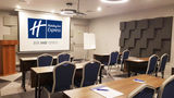 <b>Holiday Inn Express Atakoy Metro Meeting</b>. Images powered by <a href="https://www.leonardoworldwide.com/" title="Leonardo Worldwide" target="_blank">Leonardo</a>.