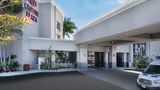 Crowne Plaza Costa Mesa Exterior